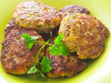Rajma Kebab Recipe : জিভে জল আনা রেসিপি রাজমা কাবাব, বানিয়ে ফেলুন বাড়িতেই