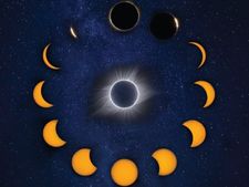 Surya Grahan 2022: ২৫ অক্টোবর বছরের শেষ সূর্যগ্রহণ, কী কী নিয়ম মেনে চলবেন এ দিন? জেনে নিন