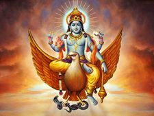 Papankusha Ekadashi 2022 : পাপাঙ্কুশা একাদশী পালনে সম্ভব পাপ ক্ষয়! জেনে নিন তিথি, শুভ মুহূর্ত ও তাৎপর্য