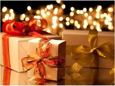 Diwali 2022 : দীপাবলিতে ভুলেও উপহার দেবেন না এই ৭ জিনিস, জীবনে আসবে চরম দারিদ্র্য!