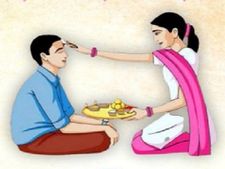 Bhai Phota 2022 : এ বছর কবে, কোন সময়ে দেবেন ভাইফোঁটা? দেখে নিন তিথি ও শুভক্ষণ