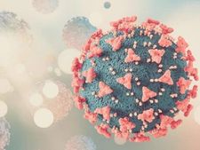 উৎসবের মরসুমে ভয় দেখাচ্ছে নয়া ওমিক্রন সাব-ভ্যারিয়েন্ট BF.7! জেনে নিন এর উপসর্গ