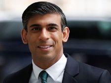 ভারতীয় বংশোদ্ভূত ঋষি সুনকের হাতে ব্রিটেনের রাশ! জেনে নিন তাঁর সম্পর্কে নানা তথ্য