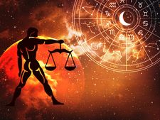 Budh Gochar 2022 : ২৬ অক্টোবর তুলায় প্রবেশ করবে বুধ, কোন রাশির লাভ হবে? কাদের হবে লোকসান? দেখে নিন