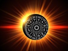 Solar Eclipse October 2022 : দীপাবলির পরেই বছরের দ্বিতীয় সূর্যগ্রহণ, এই ৬ রাশির বড়সড় ক্ষতির আশঙ্কা!