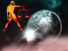 Shukra Gochar 2022 : অক্টোবরেই তুলায় প্রবেশ করবে শুক্র, এই ৫ রাশির জীবনে ধন বৃদ্ধি ও উন্নতির যোগ!