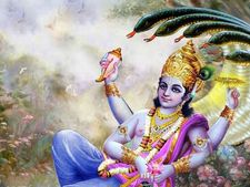 Dev Uthani Ekadashi 2022 : চার মাস পর এই দিনেই ঘুম ভাঙে শ্রী বিষ্ণুর! জেনে নিন দেবোত্থান একাদশীর মাহাত্ম্য