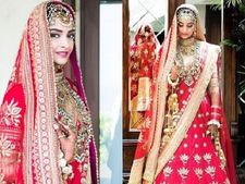 এক মাস পরেই বিয়ের ডেট? উজ্জ্বল ত্বক পেতে ডায়েটে রাখুন এই ৭ খাবার!