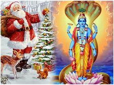 Festivals in December 2022: ডিসেম্বরে কোন কোন উৎসব উদযাপিত হবে? দেখে নিন ব্রত ও উৎসবের সম্পূর্ণ তালিকা