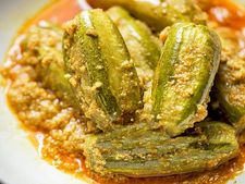 Doi Potol Recipe : নিরামিষ দিনেও সবাই খাবে চেটেপুটে, এই ভাবে রান্না করুন দই পটল!
