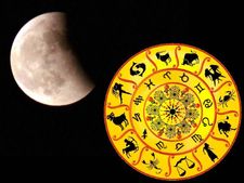 Lunar eclipse 2022 : চন্দ্রগ্রহণের অশুভ প্রভাব পড়বে এই ৫ রাশির উপর, সব কাজে বাধা-বিপত্তির আশঙ্কা!