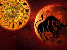 ১৩ নভেম্বর বক্রি অবস্থায় বৃষে প্রবেশ করল মঙ্গল, কোন কোন রাশির ভাগ্য উজ্জ্বল হবে? দেখে নিন