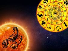 Surya Gochar 2022 : ১৬ নভেম্বর বৃশ্চিকে গমন সূর্যের, আগামী এক মাস আপনার জীবনে কী ঘটবে? জেনে নিন