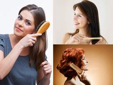 Winter Hair Care Tips: শীতেও চুল থাকবে মোলায়েম ও মসৃণ, মেনে চলুন এই কয়েকটি টিপস!