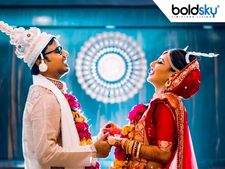 Marriage Dates in 2023: ২০২৩-এ বিয়ে করার পরিকল্পনা করছেন? দেখে নিন এ বছর সবচেয়ে শুভ দিন কোনগুলি