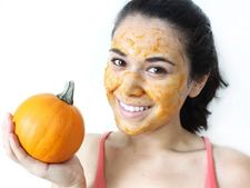 Pumpkin Face Pack: রাতারাতি ফিরবে ত্বকের জেল্লা, দূর হবে দাগছোপ! কুমড়োর সঙ্গে এই উপাদান মিশিয়ে মুখে লাগান