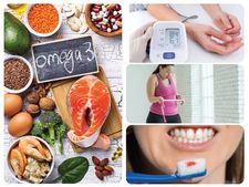 Side effects of Omega 3: সুস্থ থাকতে ওমেগা থ্রি-র ওষুধ খাচ্ছেন? শরীরে অন্য ক্ষতি হয়ে যাচ্ছে না তো!