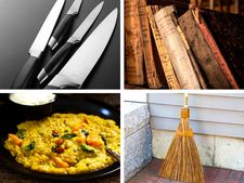 Astrology tips: কখনই কাউকে দান করবেন না এই ১০ জিনিস, চরম অর্থ সংকটে ভুগবেন!