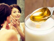 Honey for Oily Skin: তৈলাক্ত ত্বকের যাবতীয় সমস্যা দূর হবে মধুর গুণে! ব্যবহার করুন এই ফেস প্যাক