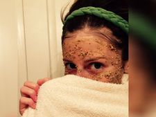 Fennel Seeds Face Pack: মৌরির গুণেই ত্বক হবে উজ্জ্বল ও দাগহীন! জেনে নিন কী ভাবে ব্যবহার করবেন