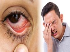 Eye care Tips: দৃষ্টিশক্তি প্রখর করতে চান? রোজ অবশ্যই মেনে চলুন এই ৬ নিয়ম!