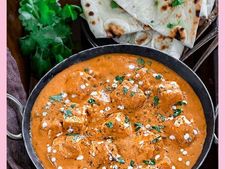 Paneer Pasanda Recipe : শীতের রাতে রুটি কিংবা পরোটার সঙ্গে বানিয়ে নিন পনির পসন্দা, রইল প্রণালী