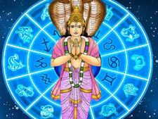 ২০২৩-এ প্রচুর অর্থ লাভ করবেন এই ৪ রাশি, রাহুর কৃপায় ৩০ অক্টোবর পর্যন্ত শুভ সময়! 