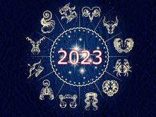 ২০২৩-এ ধন রাজযোগে ৪ রাশির দারুণ অর্থ লাভ হবে, মোড় ঘুরবে জীবনের! 