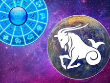 Budh Gochar 2022: মকরে প্রবেশ করবে গ্রহের রাজকুমার, সুসময় শুরু হবে এই ৪ রাশির! 