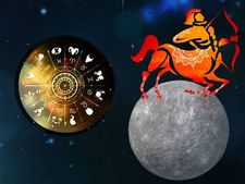 Budh Gochar 2022 : ৩ ডিসেম্বর ধনুতে বুধের গমন, খরচ ও মানসিক চাপ বাড়বে ৪টি রাশির!