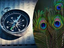 Vastu Tips for 2024: নতুন বছরে করুন এই বাস্তু প্রতিকার, খুলে যাবে ভাগ্যের দরজা!