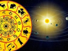 ডিসেম্বরে রাশি পরিবর্তন করবে সূর্য, বুধ ও শুক্র, এই ৩ রাশির জাতকদের সমস্যা বাড়বে!