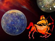 ৩১ ডিসেম্বর ধনু রাশিতে বক্রী হবে বুধ, খুব সতর্ক থাকুন এই ৩ রাশির জাতকরা!