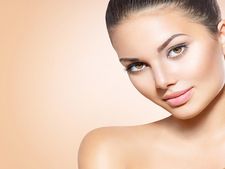 Two-Ingredient Face mask: ত্বকের জেল্লা ফিরবে এই ৪ হোমমেড ফেস প্যাকে! দেখে নিন কী ভাবে তৈরি করবেন