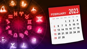 February Horoscope 2023: ফেব্রুয়ারিতে বিপদ অপেক্ষা করছে এই ৫ রাশির জাতকদের জন্য! সাবধান হোন এখনই