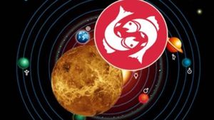 Shukra Gochar 2023: আয় আরও বাড়বে, হবে আর্থিক উন্নতি! শুক্রের গোচরে লাভবান ৫ রাশি