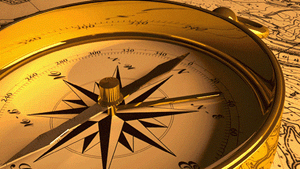 Vastu Tips: হাতে টাকা আসছে না? সংসারে কলহ লেগেই রয়েছে? বাস্তু দোষ কাটাতে মেনে চলুন এই ৭ নিয়ম!