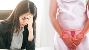 ঋতুকালীন সবেতন ছুটি মঞ্জুর করার জন্য জনস্বার্থ মামলা সুপ্রিম কোর্টে