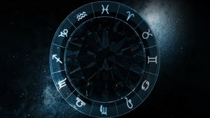 Ajker Rashifal: কেমন যাবে আজকের দিন? দেখুন ০৬ জানুয়ারির রাশিফল