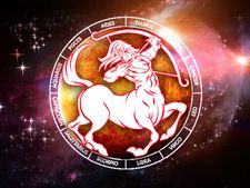 Budh Asta 2023: বছরের শুরুতেই অস্ত গেল গ্রহের যুবরাজ, ১১ দিন প্রবল কষ্টে সময় কাটবে ৪ রাশির!