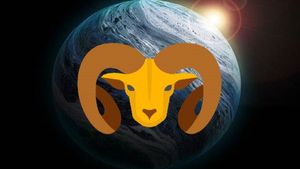 Budh Gochar 2023: ফেব্রুয়ারির প্রথম সপ্তাহে মকর রাশিতে বুধের গমন, দারুণ লাভ হবে ৪ রাশির!