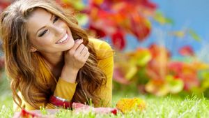 International Women's Day 2023: প্রত্যেক নারীই তাদের জীবনে এই জিনিসগুলি চান...