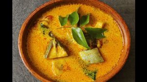 জিভে জল আনা মালাই ইলিশ, জমিয়ে খান গরম ভাতের সঙ্গে!