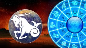 Budh Gochar 2023: মকরে প্রবেশ করছে গ্রহের যুবরাজ, খুব সাবধানে থাকুন ৫ রাশির জাতকরা!