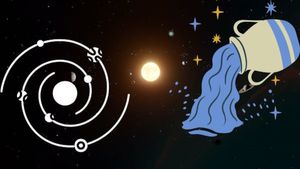 Surya Gochar 2023: কুম্ভ রাশিতে দুই শত্রু গ্রহের যুতি, বড় ক্ষতির মুখে এই ৫ রাশি!