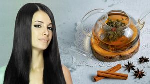 চুল পড়া থেকে খুশকি, সব সমস্যার সমাধান করবে লবঙ্গ জল! দেখে নিন কী ভাবে ব্যবহার করবেন