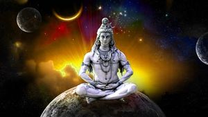 Mahashivratri 2023: শিবরাত্রিতে ভুলেও নয় এই ৬ কাজ, জীবনে নেমে আসবে ঘোর অমঙ্গল!