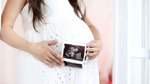 প্রতি ২ মিনিটে মৃত্যু হচ্ছে একজন গর্ভবতী মহিলার! দেখুন রিপোর্ট কী বলছে