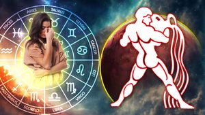 Budh gochar 2023: ২৭ ফেব্রুয়ারি কুম্ভে প্রবেশ বুধের, বিরাট সমস্যায় পড়বেন ৪ রাশির জাতকরা!