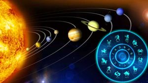 February 2023 Planet Transit: ফেব্রুয়ারিতে রাশি পাল্টাবে তিন গ্রহ, কঠিন সময় শুরু হবে ৫ রাশির!